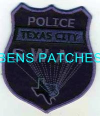 TEXAS,TEXAS CITY POLICE SWAT SUBDUED 1_wm